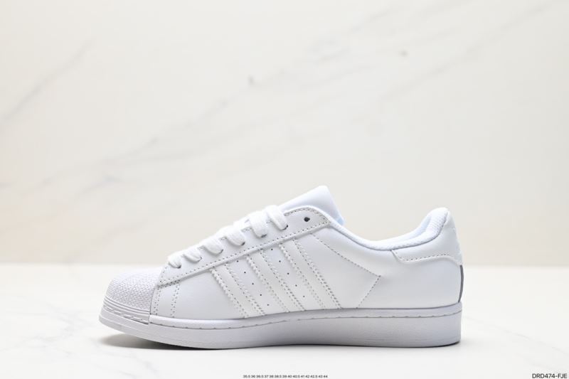 Adidas Superstar Shoes